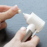 tooth-polisher-and-whitener-pearlsher-innovagoods-v0100941-bbv0100941.jpg
