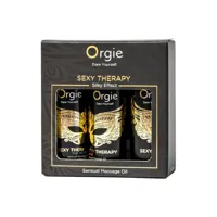 erotic-massage-oil-orgie-sexy-therapy-mini-30-ml-x-3-s4006109-bbs4006109.jpg