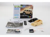 Zabawka-Solarna-Samochod-Auto-Off-Road-zestaw-do-samodzielnego-zlozenia__1181553__1200.jpg