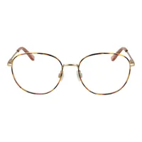 ladies-spectacle-frame-pepe-jeans-pj1364-54c5-s72127379-bbs72127379.jpg