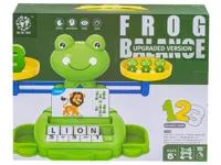 Gra-Nauka-Liczenia-Oraz-Angielskiego-Rownowaznia-Waga-Szalkowa-Zabka-Zaba-Frog-Balance__1182947__1200.jpg