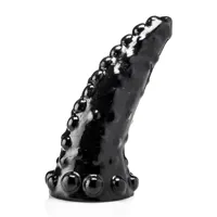 dildo-tentacula-25-cm-3662811213993-cl3662811213993.jpg