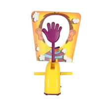Gra-Towarzyska-PIE-FACE-Ciastem-w-twarz__866484__1200.jpg