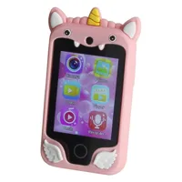Telefon-smartfon-dla-dzieci-aparat-kamera-karta-8GB-rozowy-jednorozec__1310756__1200.jpg
