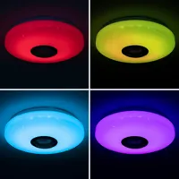 led-ceiling-light-with-speaker-lumavox-innovagoods-v0103688-bbv0103688.jpg