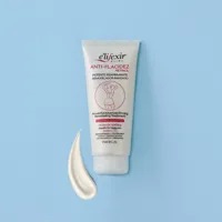 firming-body-cream-elifexir-dermo-200-ml-s05144121-bbs05144121.jpg