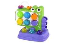 Dinozaur-Panel-Edukacyjny-Whac-A-Mole-Sorter-Gra-Dla-Dzieci-Fioletowy__1063924__1200.jpg
