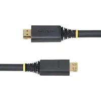 hdmi-cable-startech-hdmi2-cable-grip-15m-black-s55317212-bbs55317212.jpg