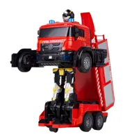 Robot-Samochod-Straz-Pozarna-2w1-Zdalnie-Sterowany-RC-Swiatla-Dzwieki-Woda__1288817__1200.jpg