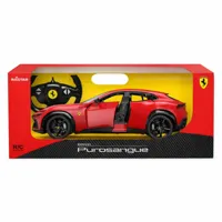 Auto-Ferrari-Purosangue-Samochod-Zdalnie-Sterowany-RC-Rastar-Czerwone-1-14__1299282__1200.jpg