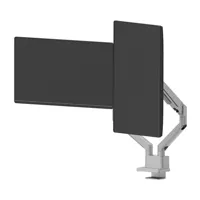 screen-table-support-neomounts-ds70-250sl2-17-35-s55272741-bbs55272741.jpg