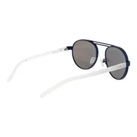 men-s-sunglasses-champion-cu5153-55c04-s72133388-bbs72133388.jpg