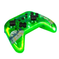 gaming-control-fr-tec-rick-and-morty-s55314964-bbs55314964.jpg