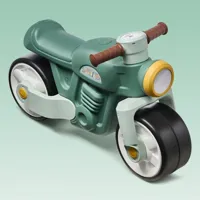 FALK-Jezdzik-Biegowy-Ciche-Kola-Motor-Prem1er-Retro-Zielony-12__1265206__1200.jpg