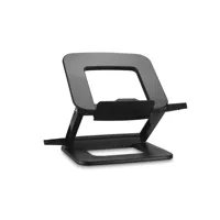 notebook-stand-kensington-k50427ww-s55310104-bbs55310104.jpg