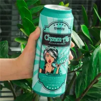 pleasure-brew-masturbator-mouth-cream-ale-lo-lv250025-cllo-lv250025.jpg