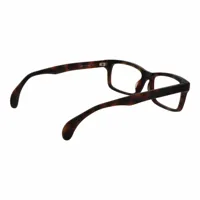 men-spectacle-frame-lozza-s72129509-bbs72129509.jpg