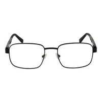 men-spectacle-frame-gant-ga3233-53002-s72127582-bbs72127582.jpg