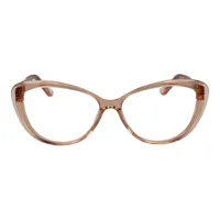 ladies-spectacle-frame-guess-gu2978-55044-s72142339-bbs72142339.jpg