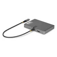 usb-cable-startech-quad-usb-hdmi-adapt-grey-s55316977-bbs55316977.jpg