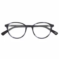 men-spectacle-frame-botaniq-bio-1021-49106-s72129743-bbs72129743.jpg