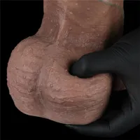 dual-layered-dildo-13-cock-xxl-lo-lv411064-cllo-lv411064.jpg