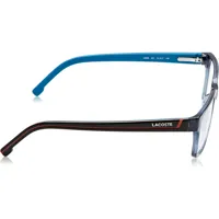 men-spectacle-frame-lacoste-l2692-s7265782-bbs7265782.jpg