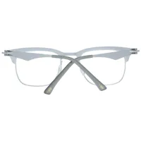men-spectacle-frame-greater-than-infinity-gt001-46v02-s7237489-bbs7237489.jpg