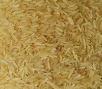 RMY 1121 Basmati Golden Sella Rice , RMY 1121 Basmati Stream Rice , RMY Premium Basmati Rice. - image 2