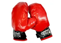 Zestaw-Bokserski-Maly-45-14-cm__1145203__1200.jpg