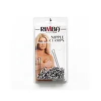 nipple-clamps-r7837-clr7837.jpg
