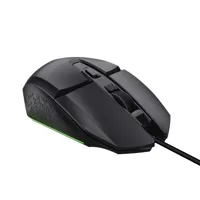 mouse-trust-gxt-109-felox-black-6400-dpi-m0808239-bbm0808239.jpg