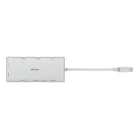 usb-hub-d-link-dup-a01-white-s55310126-bbs55310126.jpg