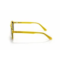 one-jewels-jewelry-mod-osbhs4552apc321h-wwosbhs4552apc321h-wwosbhs4552apc321h.jpg