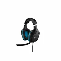 gaming-headset-with-microphone-logitech-981-000770-blue-black-m0812071-bbm0812071.jpg