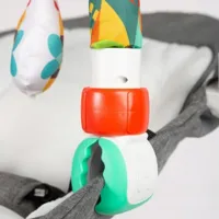 WOOPIE-BABY-Palak-Luk-Zawieszka-do-Lozeczka-Wozka-Fotelika__1281329__1200.jpg