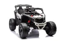 Auto-Na-Akumulator-Buggy-Can-am-DK-CA003-Bialy__1037591__1200.jpg