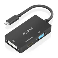 usb-c-to-vga-hdmi-dvi-adapter-aisens-a109-0954-black-15-cm-s55313108-bbs55313108.jpg