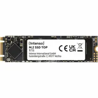 hard-drive-intenso-top-performance-1-tb-ssd-m0810986-bbm0810986.jpg