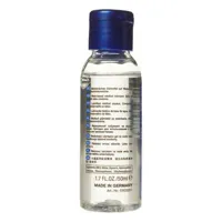 slide-waterbased-lubricant-eros-6133390000-50-ml-s4001352-bbs4001352.jpg