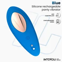 panty-vibrator-with-app-silicone-blue-in-281-clin-281.jpg