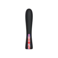 romp-vibe-with-boost-function-cn-811108762-clcn-811108762.jpg