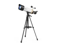 Teleskop-Astronomiczny-Ze-Statywem-Luneta-Dla-Poczatkujacych-Akcesoria__1311421__1200.jpg
