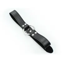 metal-o-ring-gag-ring-5-cm-8436615000951-cl8436615000951.jpg