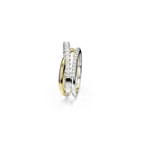ladies-ring-swarovski-5689730-silver-s72104719-bbs72104719.jpg