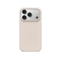 mobile-cover-apple-iphone-17-pro-m0811398-bbm0811398.jpg