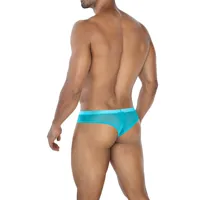 c4mspx22-cheeky-brief-turquoise-3701705103689-cl3701705103689.jpg
