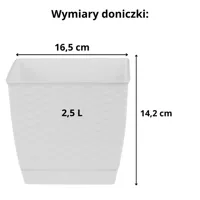 0e9c4db4e76cace686e7d5acc2169ea6.jpg