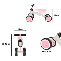 Rowerek-Trike-Fi-Tiny-czterokolowy-biegowy-rozowy__1189421__1200.jpg