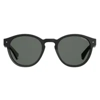 polaroid-mod-pld-6042s-49807m9-wwpld-6042s-49807m9-wwpld-6042s-49807m9.jpg